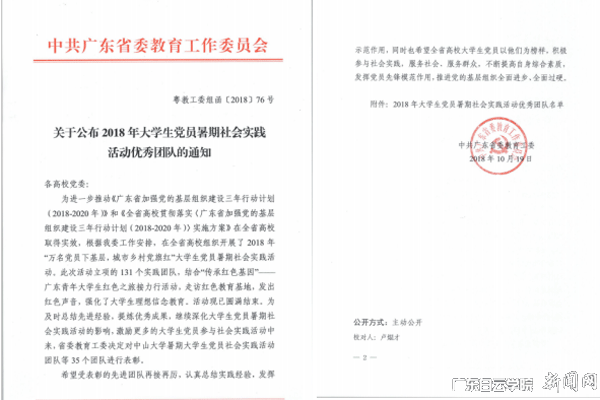 virtual_attach_file.vsb?afc=kLzGRZMl7iol7DL74Wfozv4oRW7ozUV4MznkU8lbLRAkU4C0gihFp2hmCIa0LSyZokyanShkM7UYMlUiL7CDnRV2nRNZUmT2Ll7sL4M7M4QFUmCaLmVfn7VFLzlZM8CJQDTto4OeosXEgDTJQty0LzL8LSyPL4vboz7Jqd2nx&oid=2103874463&tid=1341&nid=137991&e= Ê×Ò³|Ò¼ºÅÓéÀÖ - ÏàÐÅÆ·ÅƵÄʵÁ¦