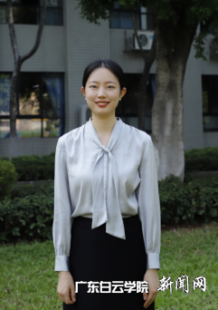 ͼƬ 1.png ͼƬ 1.png