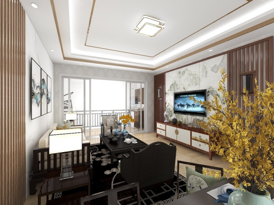 wps447.png wps447.png