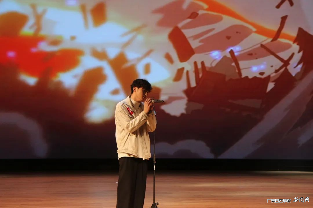 ͼƬ 12.png ͼƬ 12.png