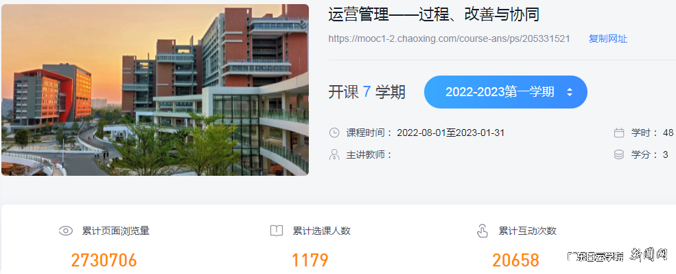 ͼƬ 3.png ͼƬ 3.png