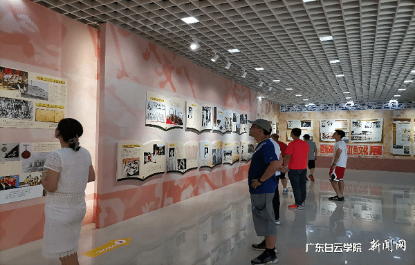 virtual_attach_file.vsb?afc=kM4nRVolUboRLDo7Rn7U4n7M7lso7lVbUm94M4T2LRvaolC0gihFp2hmCIa0MkysUYysU1yaLmN8MmUbUz9aU4GPU8LZMzT7nm7bL4UYnRQFL4lanmNioRnFLm-bLRvJv2bjo4OeosXEgDTJQty0LzL8LSyYMRNDLm7Jqd2nx&oid=2103874463&tid=1341&nid=249621&e= 旅行革命老区红色文化展览.png