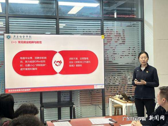 ͼƬ 4.png ͼƬ 4.png