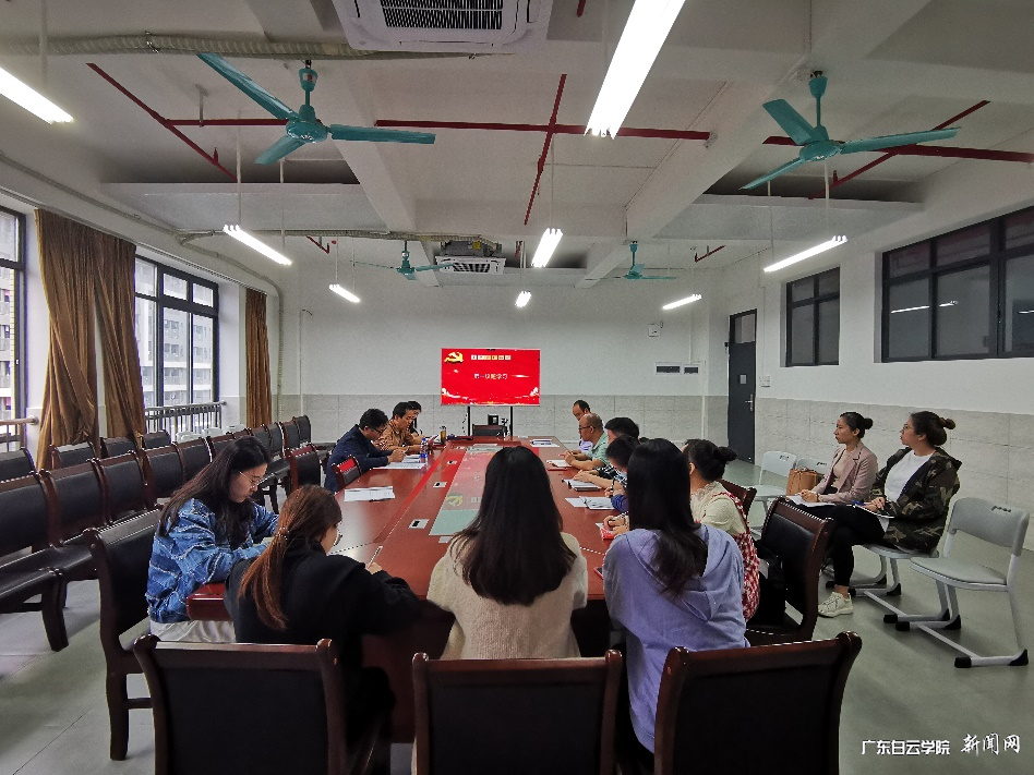 ͼƬ 2.png ͼƬ 2.png