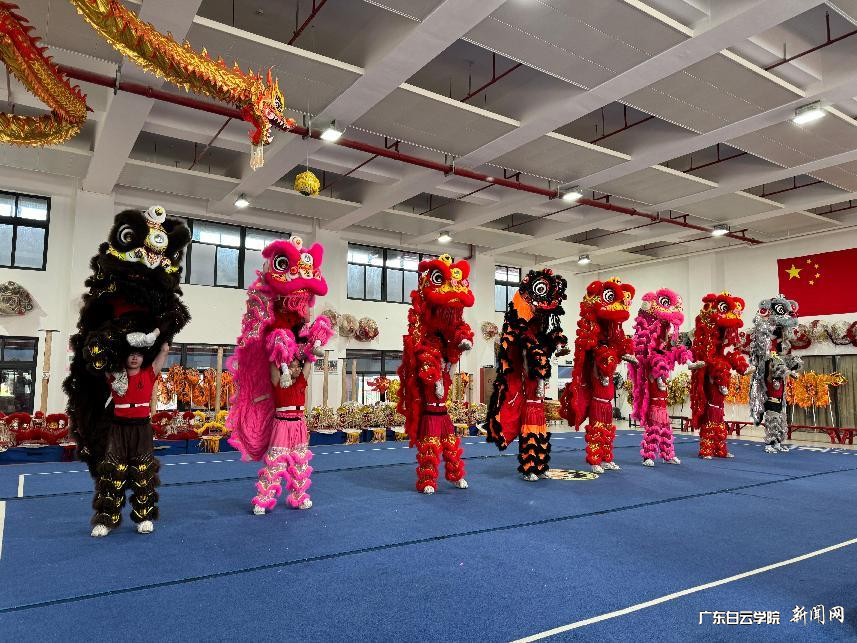 ͼƬ 2.png ͼƬ 2.png