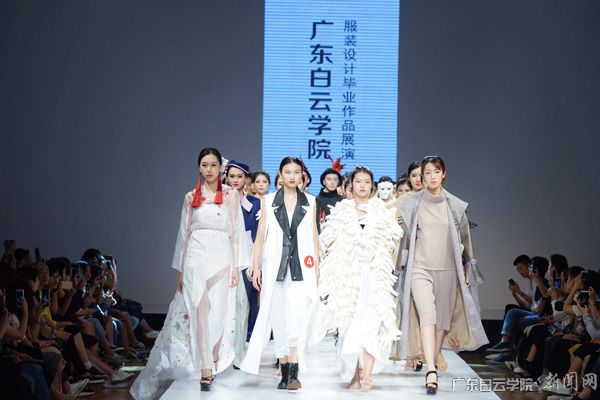 v2veo4Oe_jw0qIbtpYyPL4UPg478M4l8LSbw6228c&oid=2103874463&tid=1341&nid=147541&e= 首页|壹号娱乐 - 相信品牌的实力