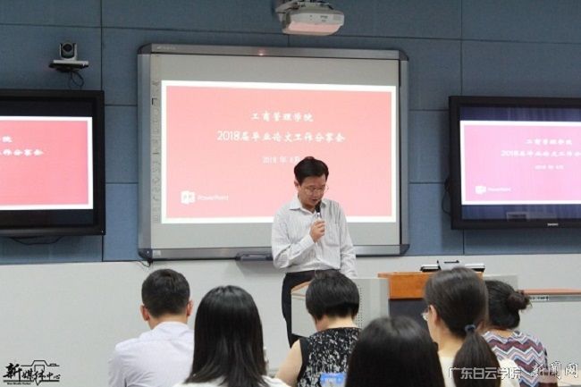 v2veo4Oe_jw0qIbtpYyPL4lPg47ZLzlDLSbw6228c&oid=2103874463&tid=1351&nid=181561&e= Ê×Ò³|Ò¼ºÅÓéÀÖ - ÏàÐÅÆ·ÅƵÄʵÁ¦