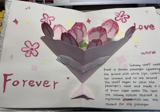 wps440.png wps440.png