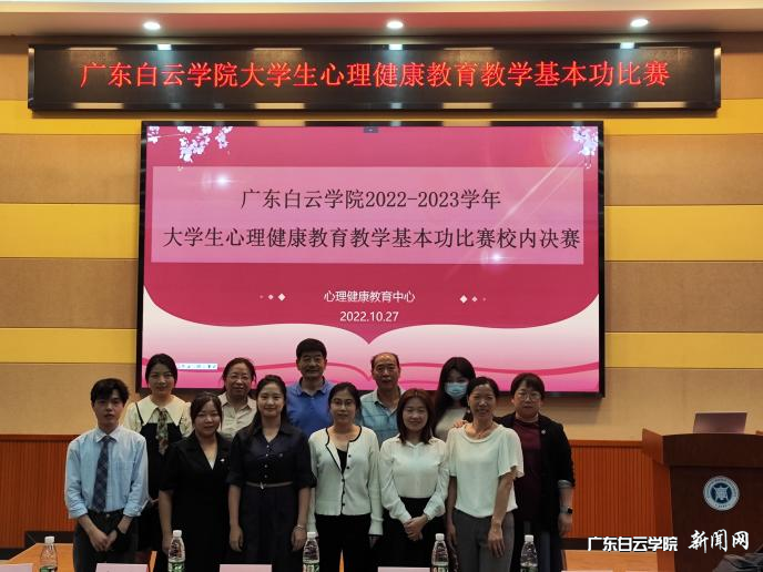 ͼƬ 4.png ͼƬ 4.png