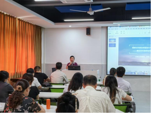 20240711105102915.png 20240711105102915.png