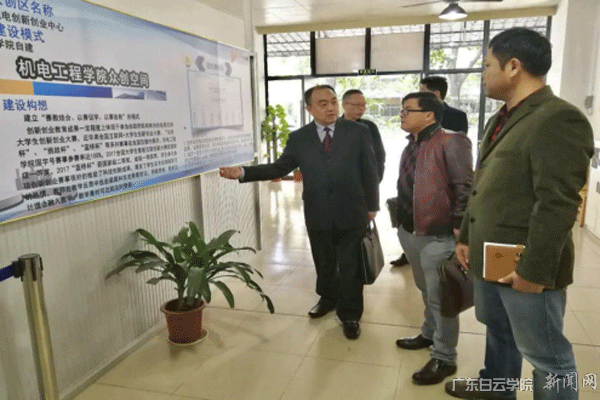 virtual_attach_file.vsb?afc=kMNlR4L8LiLRl8U74GsUz-4LR6Vo7MVVL8U4MzUsnlrRLl-0gihFp2hmCIa0nSy4MSyZMYy4nlW2LlUPLm-ZMm9aMlUYLRN4UNW2nR-bUzQFo7MkolWfL4VFLmQ2L7LJQDTto4OeosXEgDTJQty0LzL8LSyPMRUiLz7Jqd2nx&oid=2103874463&tid=1341&nid=144511&e= 首页|壹号娱乐 - 相信品牌的实力