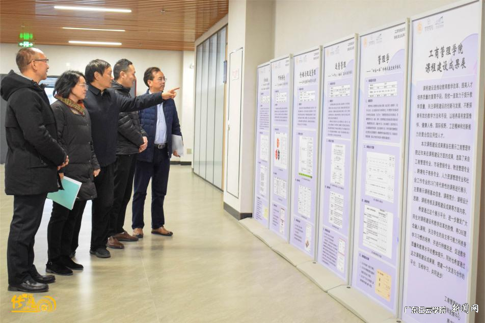 ͼƬ 15.png ͼƬ 15.png