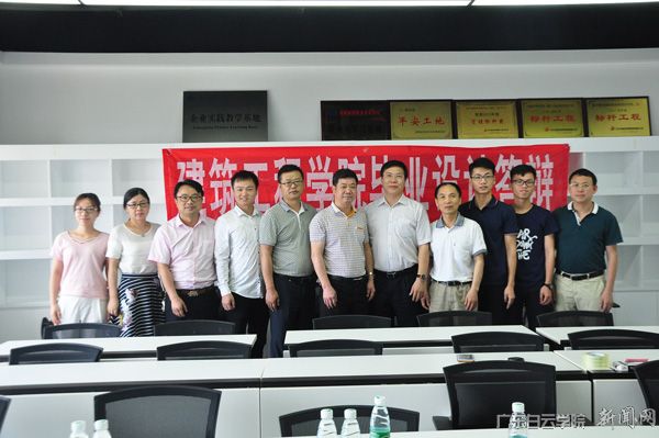 v2veo4Oe_jw0qIbtpYyPL4UPg478M4laLSbw6228c&oid=2103874463&tid=1341&nid=147501&e= Ê×Ò³|Ò¼ºÅÓéÀÖ - ÏàÐÅÆ·ÅƵÄʵÁ¦