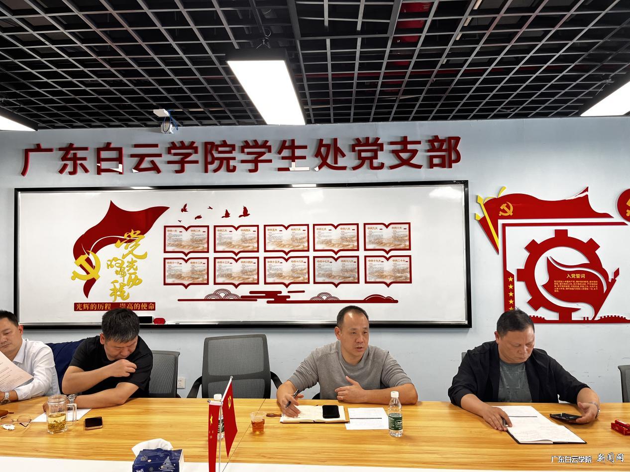 ͼƬ 2.png ͼƬ 2.png