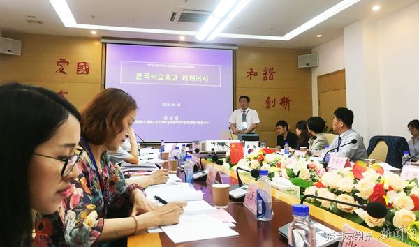 v2veo4Oe_jw0qIbtpYyPL4lPg47ZLzl4LSbw6228c&oid=2103874463&tid=1351&nid=181531&e= Ê×Ò³|Ò¼ºÅÓéÀÖ - ÏàÐÅÆ·ÅƵÄʵÁ¦