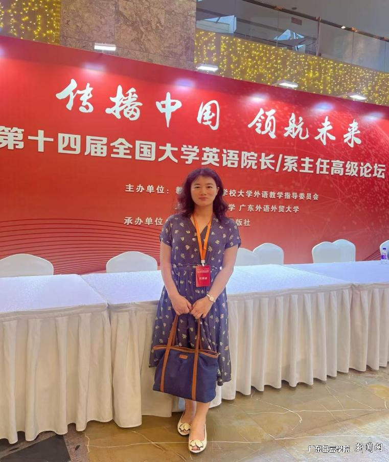 ͼƬ 2.png ͼƬ 2.png