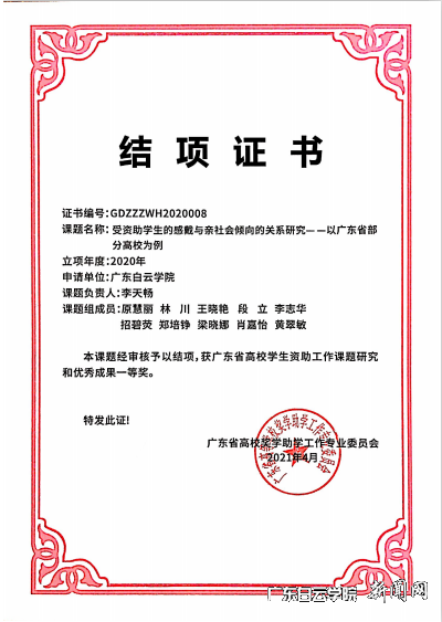 virtual_attach_file.vsb?afc=kMRnR7nmnkU4lbn7zUDLNrRM4-sLm9VPnzUDozA2MznfLm-0gihFp2hmCIa0MYyYnky4nSyDM4L4M8n7L4TfM8WVLNUioRM7oR-iMlLDU4TFLmn2MllsUzWFLmffMNUJv2bjo4OeosXEgDTJQty0LzL8LSyYMRNsLz7Jqd2nx&oid=2103874463&tid=1341&nid=249711&e= ×ÊÖúÓýÈËÏîÄ¿»ñ½±Ö¤Êé.png