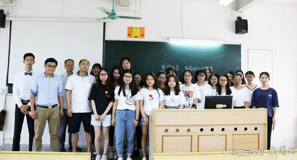 v2veo4Oe_jw0qIbtpYyPL4lPg47ZLzl8LSbw6228c&oid=2103874463&tid=1351&nid=181541&e= 首页|壹号娱乐 - 相信品牌的实力