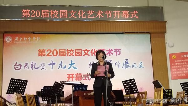 v2veo4Oe_jw0qIbtpYyPL4UPg478MzLaLSbw6228c&oid=2103874463&tid=1341&nid=145301&e= Ê×Ò³|Ò¼ºÅÓéÀÖ - ÏàÐÅÆ·ÅƵÄʵÁ¦