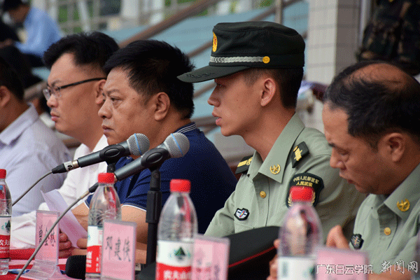 virtual_attach_file.vsb?afc=kMlURZLNCbUlWRU7mLPUzGDnzGYMmUVinzGsnRvPLlUPUml0gihFp2hmCIa0LkyDMkh7nSy8nNQRLl7inN7sM7CYUzlan7n2M4W7nRnVMmrFL4n2M4NanR6FLmUbnRLJQDTto4OeosXEgDTJQty0LzL8LSyPL49PMR7Jqd2nx&oid=2103874463&tid=1341&nid=138141&e= Ê×Ò³|Ò¼ºÅÓéÀÖ - ÏàÐÅÆ·ÅƵÄʵÁ¦