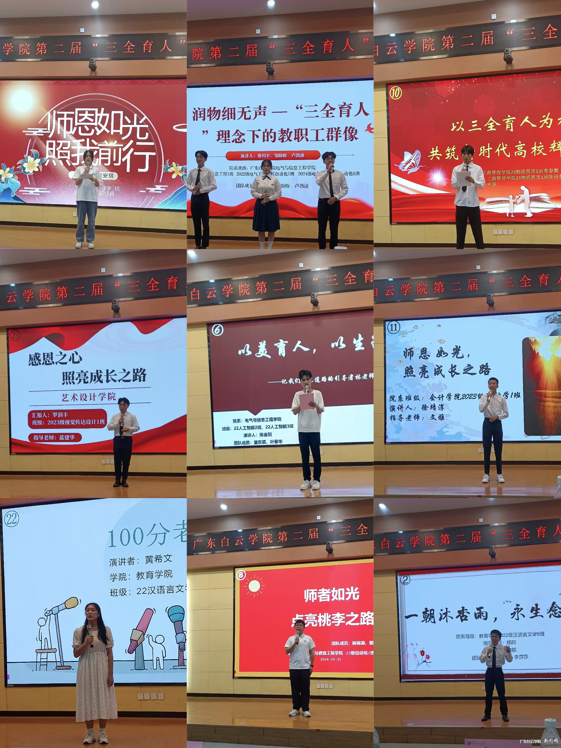 1d0a755905efd1278f9bba0e925b4d7.jpg 1d0a755905efd1278f9bba0e925b4d7.jpg