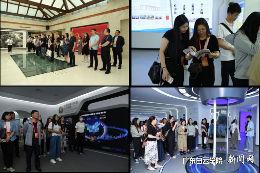 ͼƬ 2.png ͼƬ 2.png