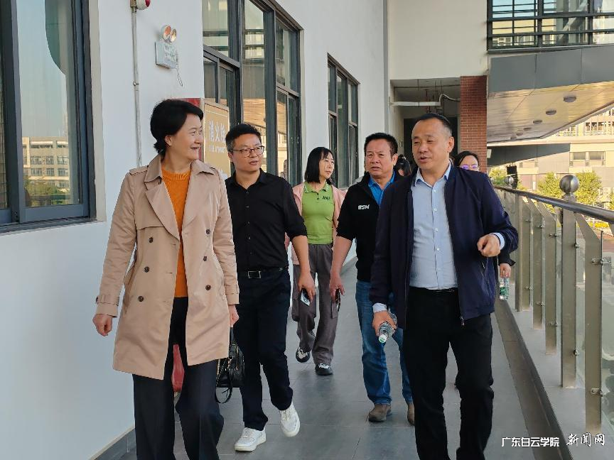 ͼƬ 1.png ͼƬ 1.png