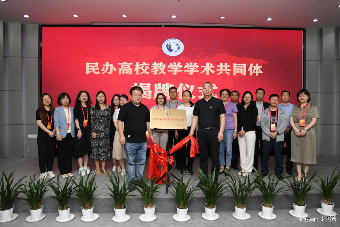 ͼƬ 3.png ͼƬ 3.png