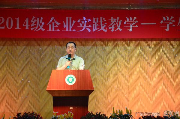 v2veo4Oe_jw0qIbtpYyPL4UPg478M4CDLSbw6228c&oid=2103874463&tid=1341&nid=147661&e= Ê×Ò³|Ò¼ºÅÓéÀÖ - ÏàÐÅÆ·ÅƵÄʵÁ¦