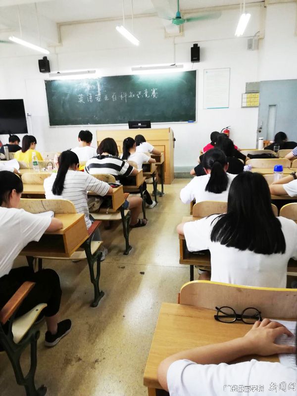 virtual_attach_file.vsb?afc=kU8lRaMNlZM7lDM747snR-ZnzNiMmvVDMmrRLllaUzA2UmL0gihFp2hmCIa0n1yZokh2Mkh2nmGYL8L4UzNDolUZUNliL4W2o7-aUmNZUNVFnzlDLRGYMmMFLzVfnlCJqjfjo4OeosXEgDTJQty0LzLiLSyPoR7sLm7Jqd2nx&oid=2103874463&tid=1351&nid=181721&e= 首页|壹号娱乐 - 相信品牌的实力