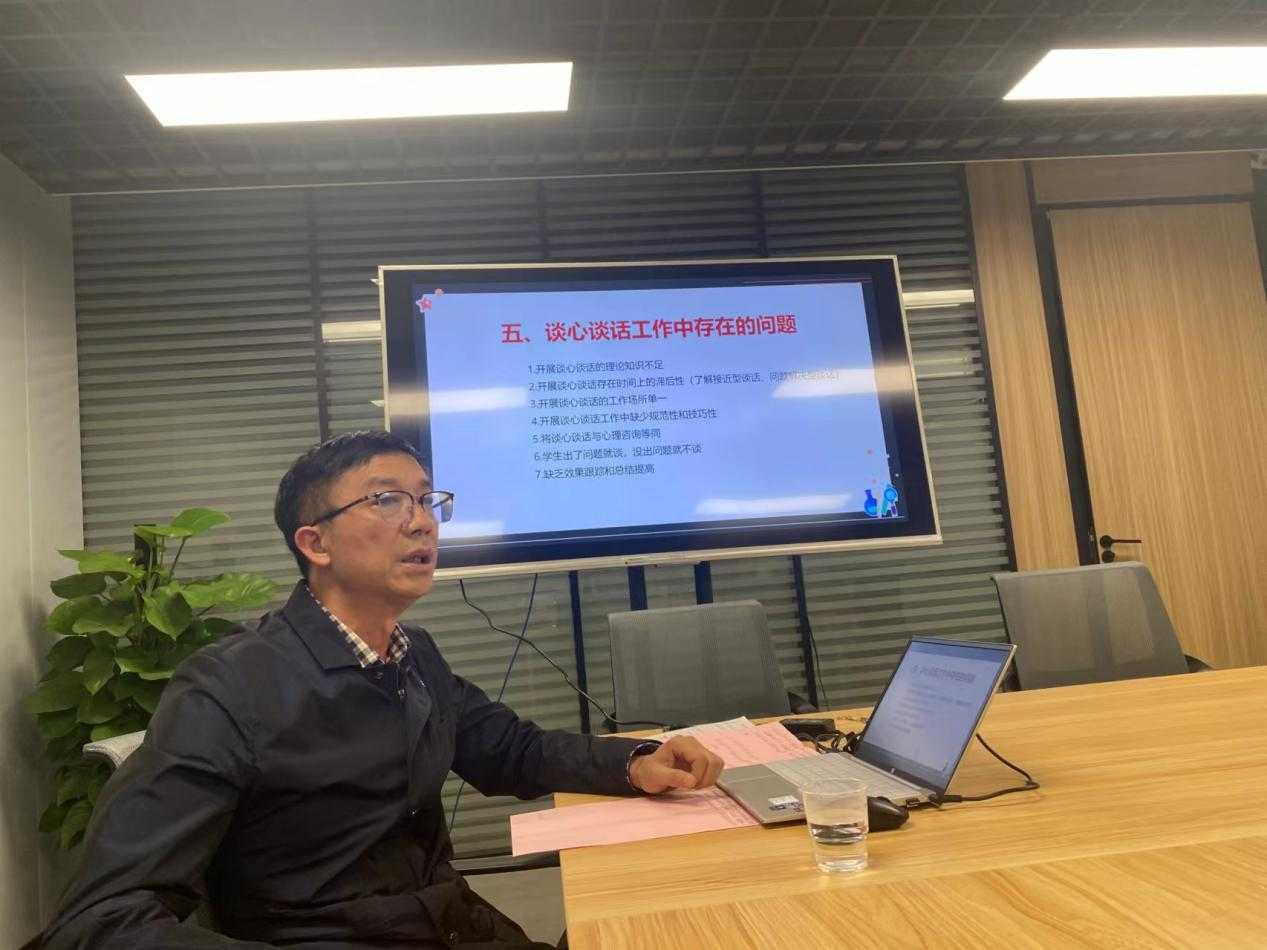 7f2e32f6e718a25deea34a7cf80e4c8f.png 7f2e32f6e718a25deea34a7cf80e4c8f.png