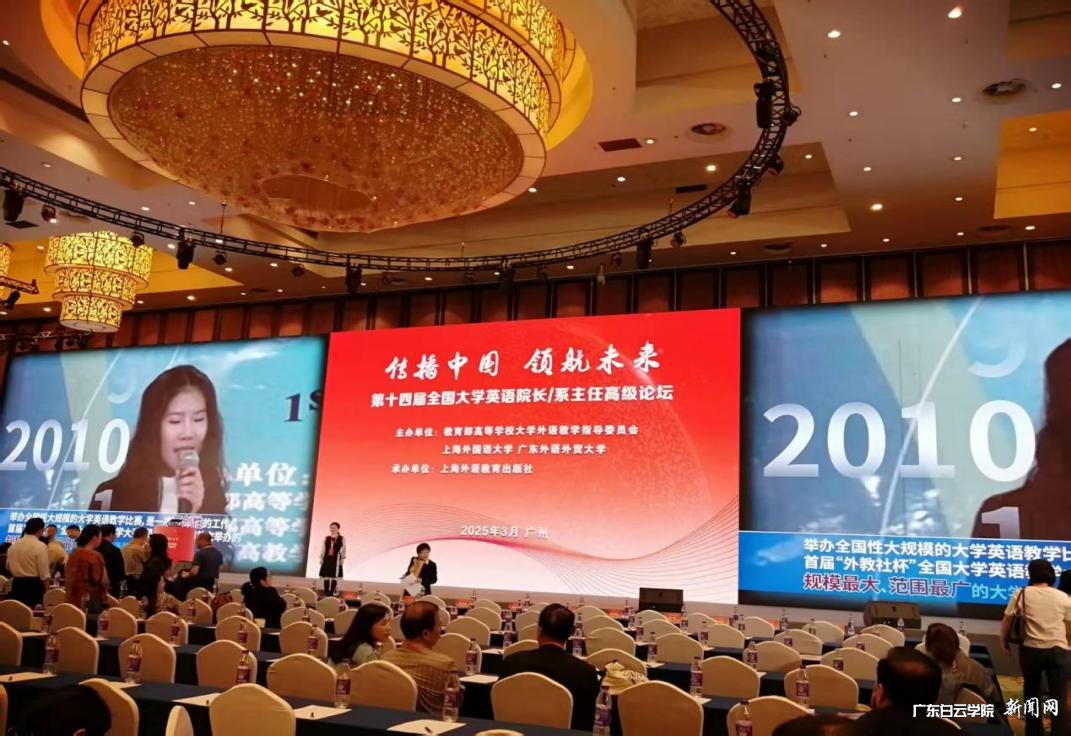 ͼƬ 1.png ͼƬ 1.png