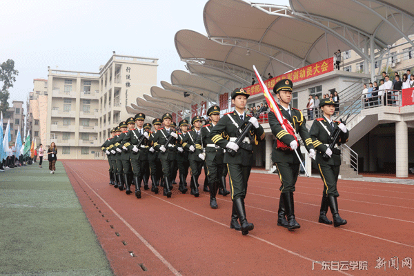 virtual_attach_file.vsb?afc=kUNlRYU8lZMlUZL7zlYLz-inRAfLRQVVnlCsoR-ZL4C8Mll0gihFp2hmCIa0okyan1hfUSybUNMkMz9Ynm7sLmfVnNlaozn2UmC8MRvYMR6FM7VRUNU8nzWFLmUZLzvJQDTto4OeosXEgDTJQty0LzL8LSyPL49PMR7Jqd2nx&oid=2103874463&tid=1341&nid=138141&e= Ê×Ò³|Ò¼ºÅÓéÀÖ - ÏàÐÅÆ·ÅƵÄʵÁ¦