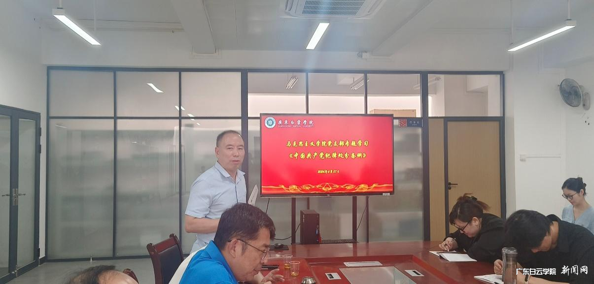 ͼƬ 1.png ͼƬ 1.png