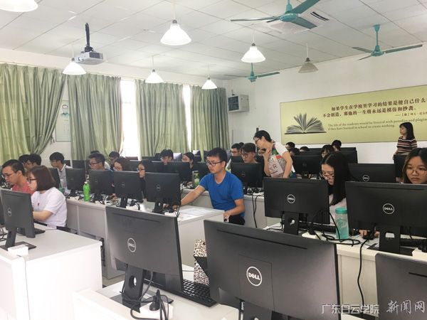 v2veo4Oe_jw0qIbtpYyPL4UPg478M4liLSbw6228c&oid=2103874463&tid=1341&nid=147551&e= Ê×Ò³|Ò¼ºÅÓéÀÖ - ÏàÐÅÆ·ÅƵÄʵÁ¦