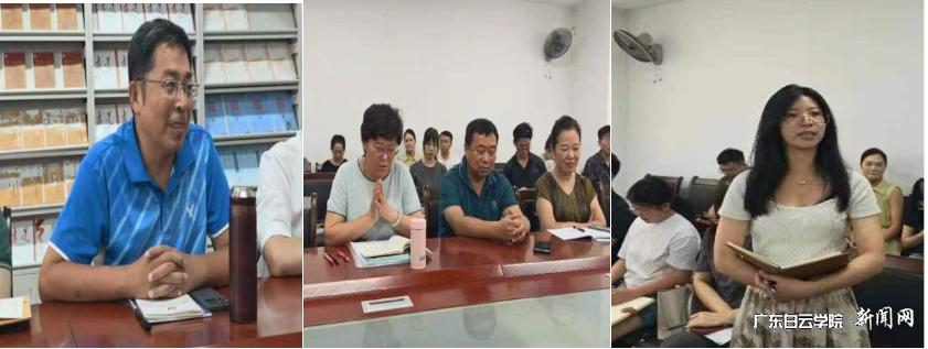 1719910295742.jpg 1719910295742.jpg