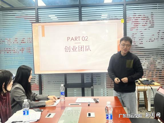 ͼƬ 5.png ͼƬ 5.png