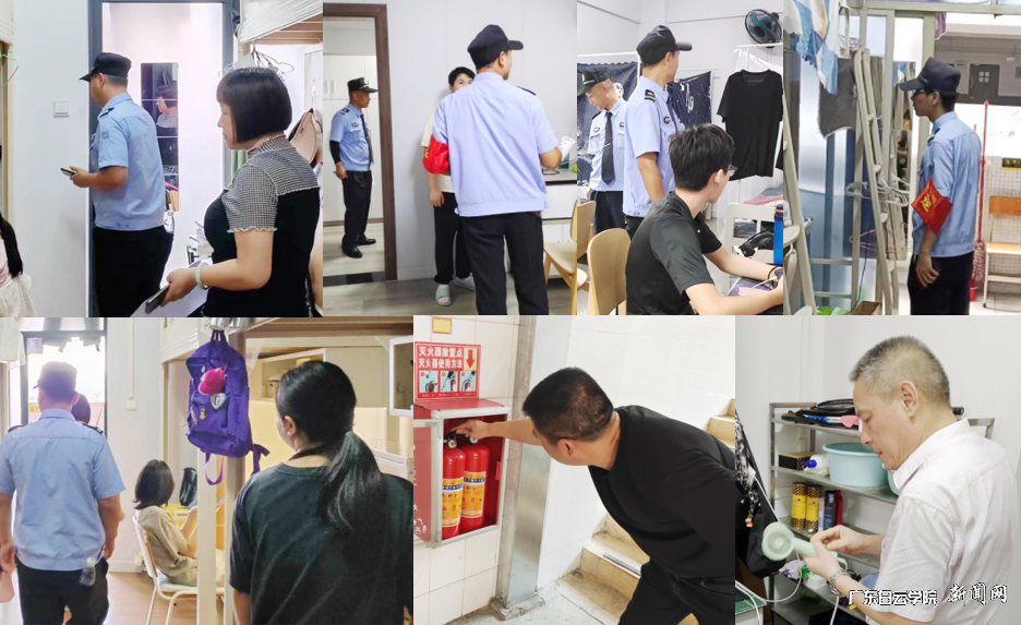 图片 3.png 图片 3.png