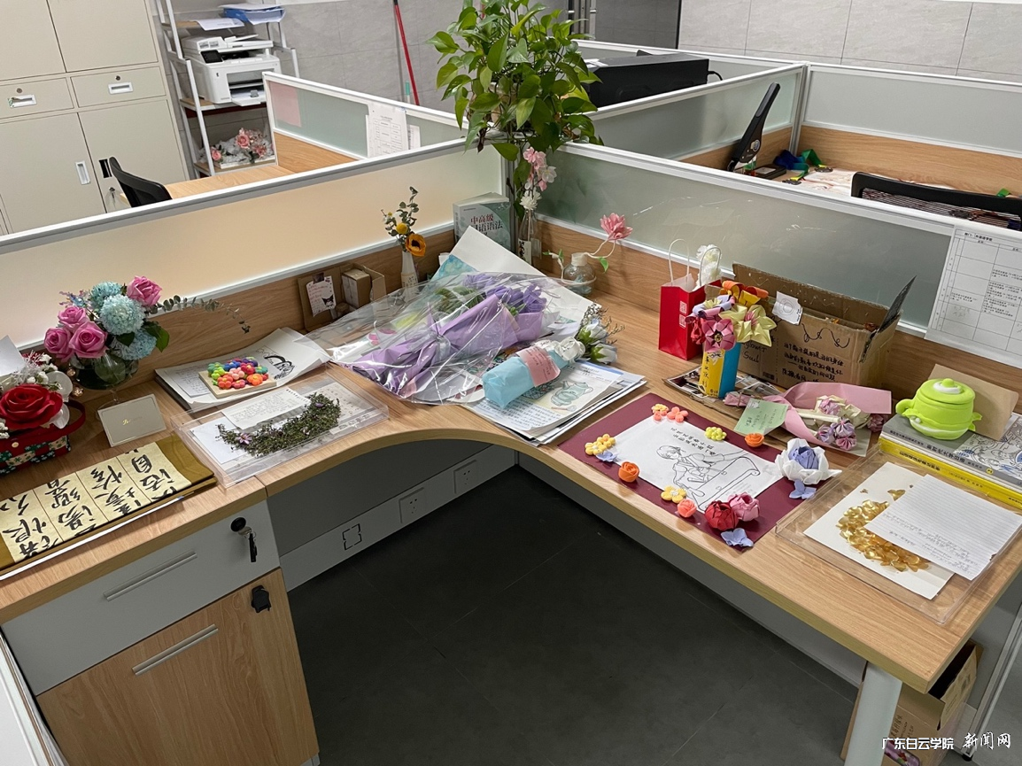 图片 4.png 图片 4.png