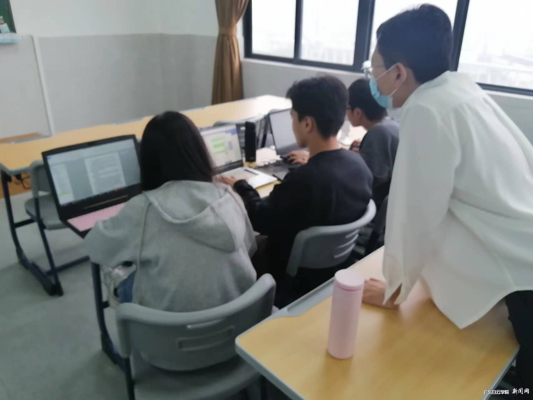 图片 1.png 图片 1.png