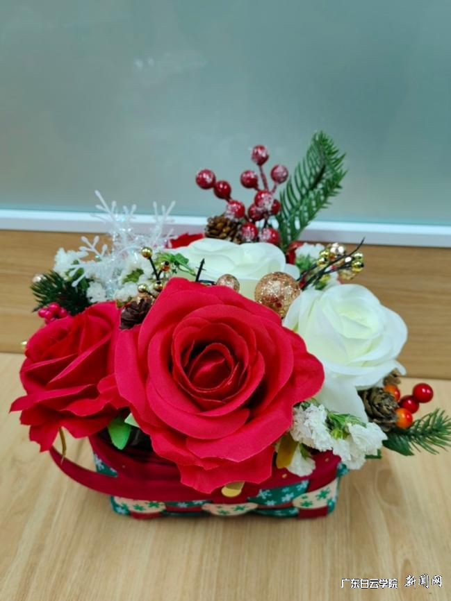 图片 1.png 图片 1.png