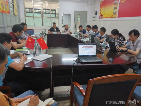 v2veo4Oe_jw0qIbtpYyPL4UPg478M4CZLSbw6228c&oid=2103874463&tid=1341&nid=147681&e= Ê×Ò³|Ò¼ºÅÓéÀÖ - ÏàÐÅÆ·ÅƵÄʵÁ¦