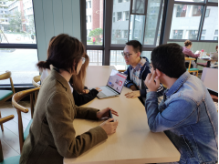 wps469.png wps469.png