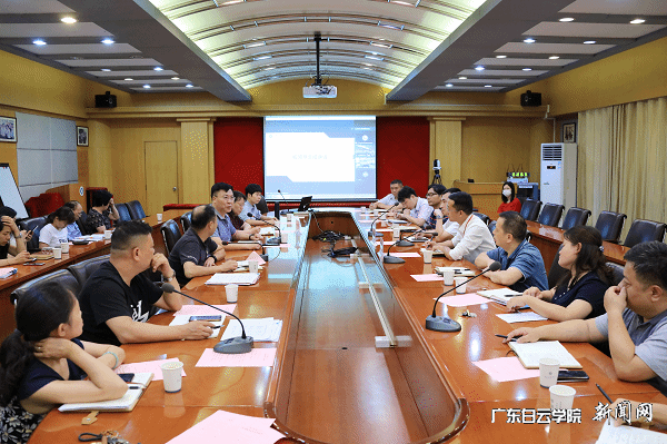 virtual_attach_file.vsb?afc=kUzrRVUz-DnRTfM7RUYLzlYU46kUz7VYL4fVM7WVM8L4MR70gihFp2hmCIa0n1yZUSyYUSyiM8VRUmC4MmlsUmQ2Ll-bM7CbLzCsLNUiMzAFM8CbM4NPn7QFLmGYLzvJv2bjo4OeosXEgDTJQty0LzL8LSyYMRNDoR7Jqd2nx&oid=2103874463&tid=1341&nid=249681&e= 聚会现场.png