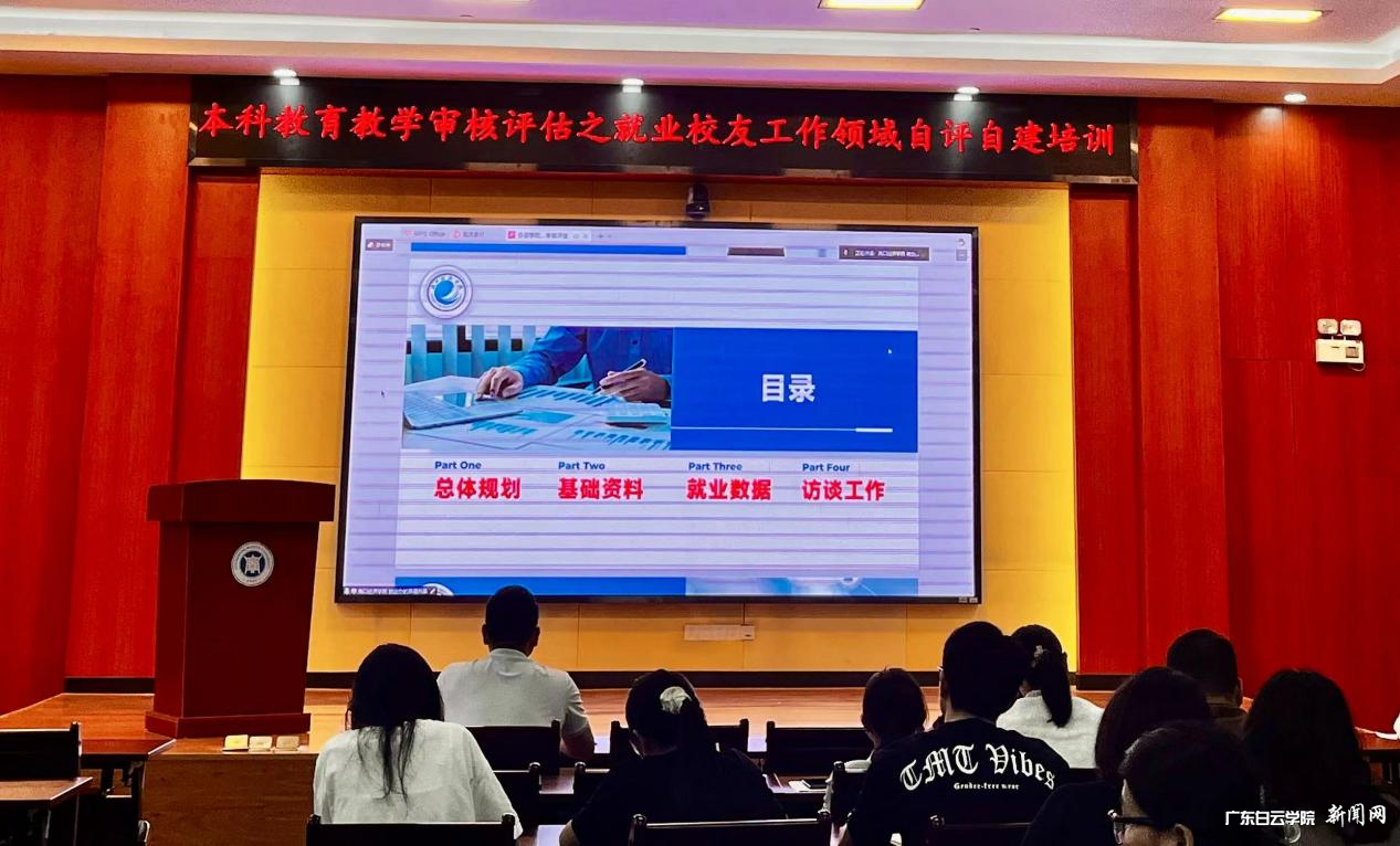 ͼƬ 1.png ͼƬ 1.png