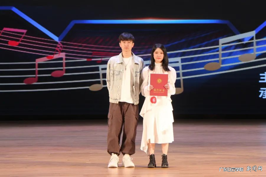 ͼƬ 23.png ͼƬ 23.png