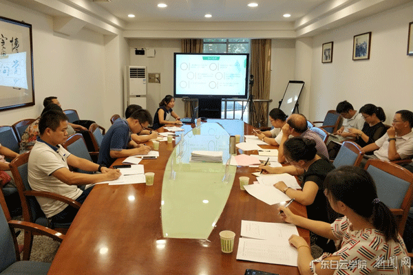 virtual_attach_file.vsb?afc=knNnRVM7C4Mzl4M7m67LzMkL4CZU47VDMN-ZnRMVM7UYU4l0gihFp2hmCIa0nShRMSy4M1hRU4fRMzNbUzvZMzf2MmUiUzTknml4nmM2UznFUmNZL8Cin7nFLmLsL4CJQDTto4OeosXEgDTJQty0LzL8LSyPL49Poz7Jqd2nx&oid=2103874463&tid=1341&nid=138191&e= Ê×Ò³|Ò¼ºÅÓéÀÖ - ÏàÐÅÆ·ÅƵÄʵÁ¦