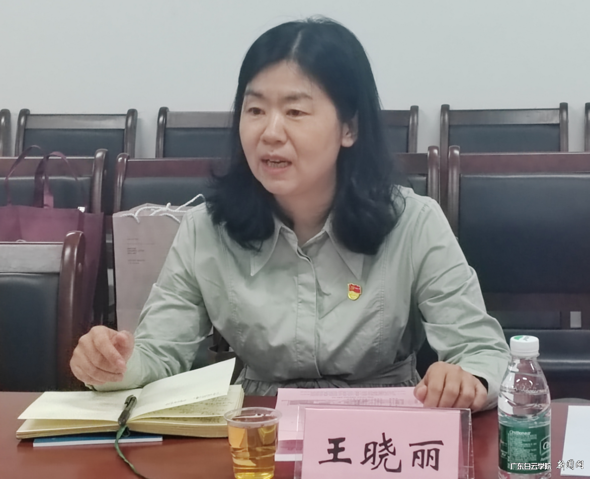 图片3.png 图片3.png