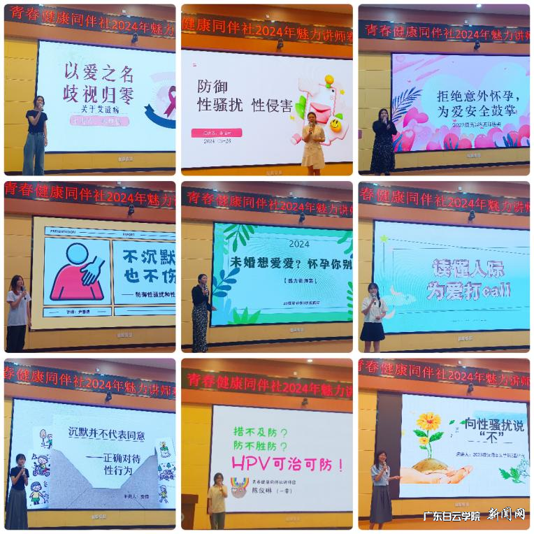 ͼƬ 1.png ͼƬ 1.png