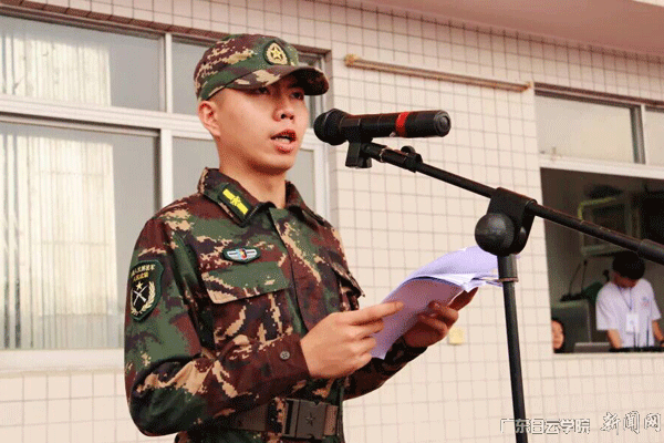 virtual_attach_file.vsb?afc=knRLRPU8LZolnVM7RWVL7nRLNWVnmLVbLRQVMNLsU4vaoz70gihFp2hmCIa0n1hfoky4nSh2UmMkoRr7L4ARL4Q2nR-aUmvaLRTRUzUsUmMFLR9iM7lDoznFLmUsoR7JQDTto4OeosXEgDTJQty0LzL8LSyPL49PMR7Jqd2nx&oid=2103874463&tid=1341&nid=138141&e= Ê×Ò³|Ò¼ºÅÓéÀÖ - ÏàÐÅÆ·ÅƵÄʵÁ¦